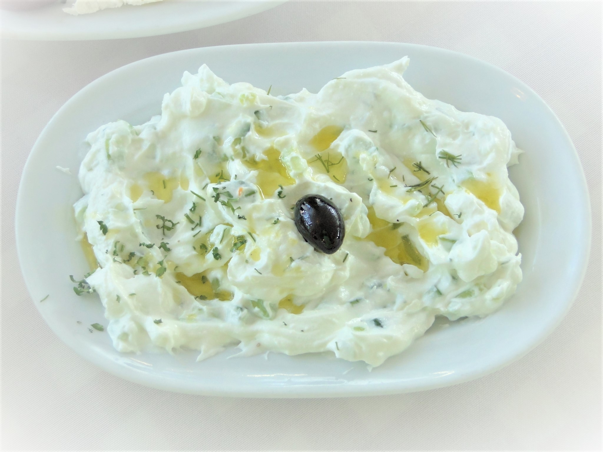 Разядки